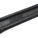 Biela C/rolamento S/ Pino Cg Titan Fan125 03 A 08  Maxx 0155