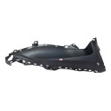 Carenagem Assoalho Dir Yamaha Xmax 250 20/24 Detalhes 54550 Preto