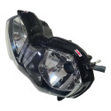 Farol Optico Triumph Tiger 800 18/20 Orig Detalhes 55443