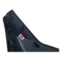 Carenagem Frontal Lateral Dir Pcx 160 23/25 Detalhes 56394