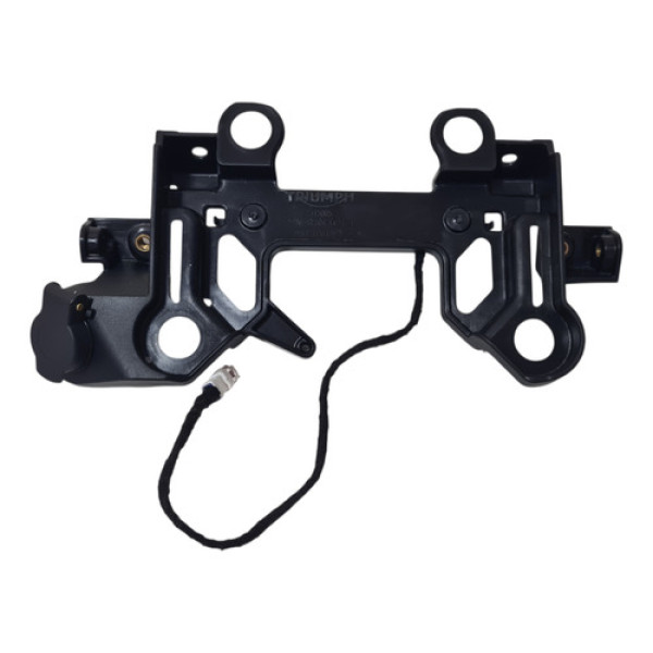 Suporte Painel Triumph Tiger 1200 22/25 Detalhes 60319