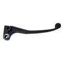 Manete Embreagem Honda Cg 160 Original Detalhes 56552