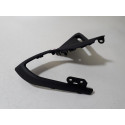 Carenagem Acabamento Aba Yamaha Mt 03 21/25 L/e Orig 58360 Preto