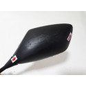 Espelho Retrovisor Honda Pcx 150 19/23 L/e Detalhes 59407
