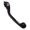 Manete Freio Diant Honda Elite 125 2025 Detalhes 56555
