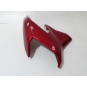Carenagem Aba Tanque Fazer 250 2018-23 L/e Orig 58080 Vermelho