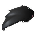 Carenagem Frontal Lateral N Max 160 21/23 L/e Detalhe 54710 Preto