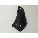 Tampa Filtro Ar Honda Pcx 160 23/26 Orig Ralada 61103