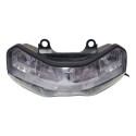 Farol Optico Triumph Tiger 1200 22/25 Orig Detalhes 55448