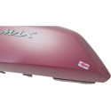 Carenagem Rabeta Esq Yamaha Nmax 160 17/20 Ori Detalhe 53438