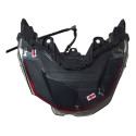 Lanterna Traseira Pcx 160 23/25 Orig. Lente Quebrada 56368