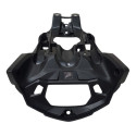 Aranha Painel Honda Cg 160 Fan 22/24 Original Detalhes 55411