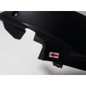 Carenagem Assoalho Pé Yamaha Neo 125 17/25 Orig 58695 Preto