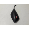 Espelho Retrovisor Honda Pcx 150 19/22 L/d Ori Detalhe 61044