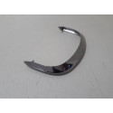 Friso Paralama Traseiro Harley Deluxe Heritage 18/24 58810
