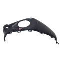 Carenagem Central Tanque Honda Cb 300f 23/25 Detalhe 56223