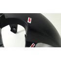 Paralama Dianteiro B Cb 300f Twister 23/24 Quebrado 56263