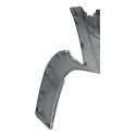 Carenagem Frontal Kymco People 300 18/23 Orig Detalhes 54952