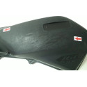 Tampa Filtro Ar Honda Pcx 160 23/26 Orig Detalhes 61764