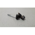 Suporte Cabo Embreagem Honda Cg 125 95/99 Orig 56792