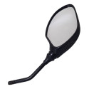Retrovisor Esquerdo Honda Pcx 150 13/18 Detalhes 57706