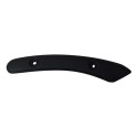 Acabamento Lateral Traseiro Kawasaki Vulcan 650 L/d 55272