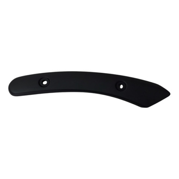 Acabamento Lateral Traseiro Kawasaki Vulcan 650 L/d 55272