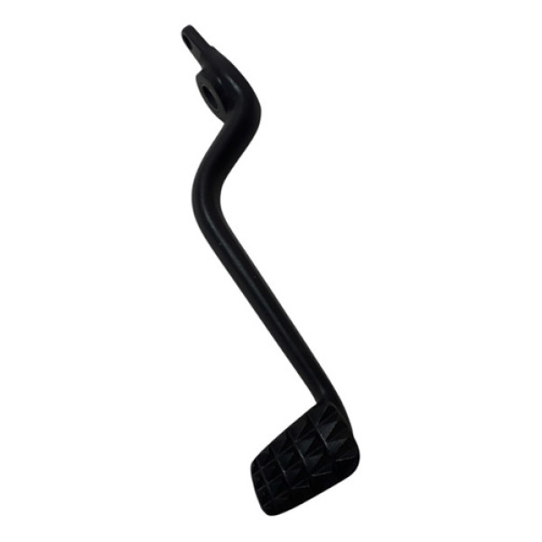 Pedal Freio Traseiro Bonneville T120 17/24 Detalhe 55626