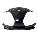 Carenagem Lanterna Dafra Maxsym 400i 12/14 Ori Detalhe 54905 Azul-escuro