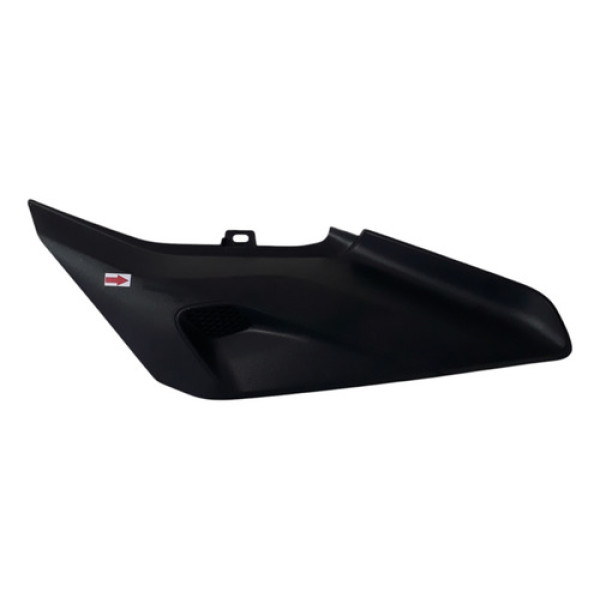 Carenagem Lateral Triumph Trident 660 23/25 L/d Orig 55425