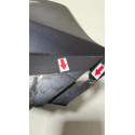 Carenagem Traseira Rabeta Dir Honda Sh 150i 2017 Orig 61242