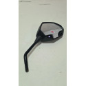 Retrovisor Direito Honda Adv 150 21/25 Detalhes 61442