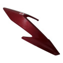 Bananinha Farol Cb 300f Twister 23/24 L/d Orig 56204