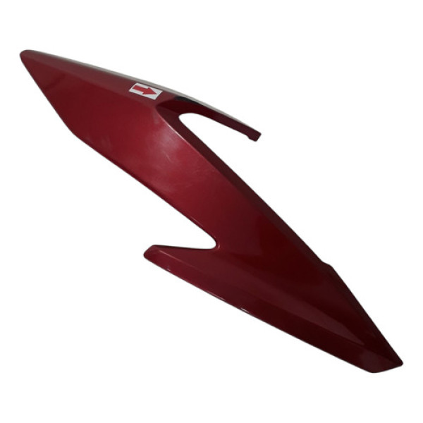 Bananinha Farol Cb 300f Twister 23/24 L/d Orig 56204