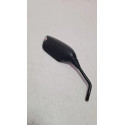 Retrovisor Dir Honda Pcx 19/25 Original C/detalhes 61071