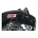 Farol Optico Triumph Tiger 800 18/20 Orig Detalhes 55443
