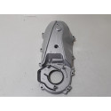 Tampa Cvt Honda Pcx 160 23/25 Orig Detalhe 59429 Prateado