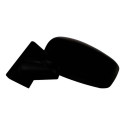 Retrovisor Para Fiat Idea 2005 2006 A 2011 C/ Controle