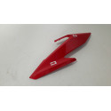 Bananinha Farol Cb 300f Twister 23/24 L/e Detalhe 56203