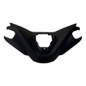 Carenagem Superior Guidao N Max 160 21/23 Orig 54284 Preto