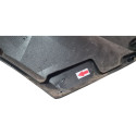 Carenagem Frontal Lateral Esq Pcx 160 23/25 Detalhes 57592 Cinza-escuro