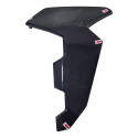 Carenagem Lateral Esq Honda Cb 500x 22/24 Orig Detalhe 56225