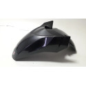 Paralama Dianteiro Honda Pcx 160 23/26 Orig 63476 Dianteiro