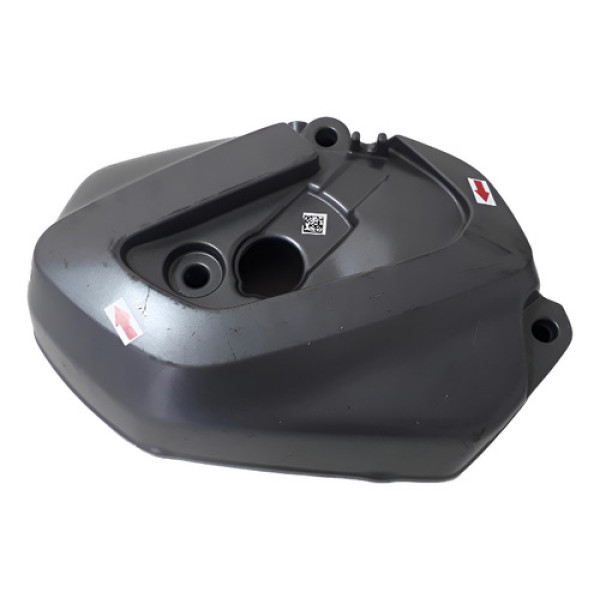 Tampa Motor Bmw R1250 Gs 20/24 L/e Orig Detalhes 58851 Cinza