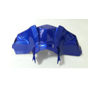Carenagem Frontal Guidao Yamaha Fluo 125 23/25 Orig 54561