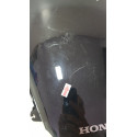 Bolha Frontal Honda Pcx 160 23/25 Original Detalhes 56380