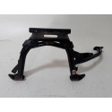 Cavalete Central Honda Pcx 160 23/25 Orig 59355 Preto