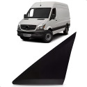Acabamento Externo Retrovisor Sprinter 2012 A 2019