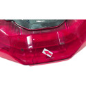 Lanterna Traseira Honda Adv 150 21/25 Detalhes 57360 Ambos Lados Vermelho