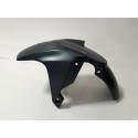 Paralama Dianteiro Honda Adv 150 21/24 Detalhes 57403